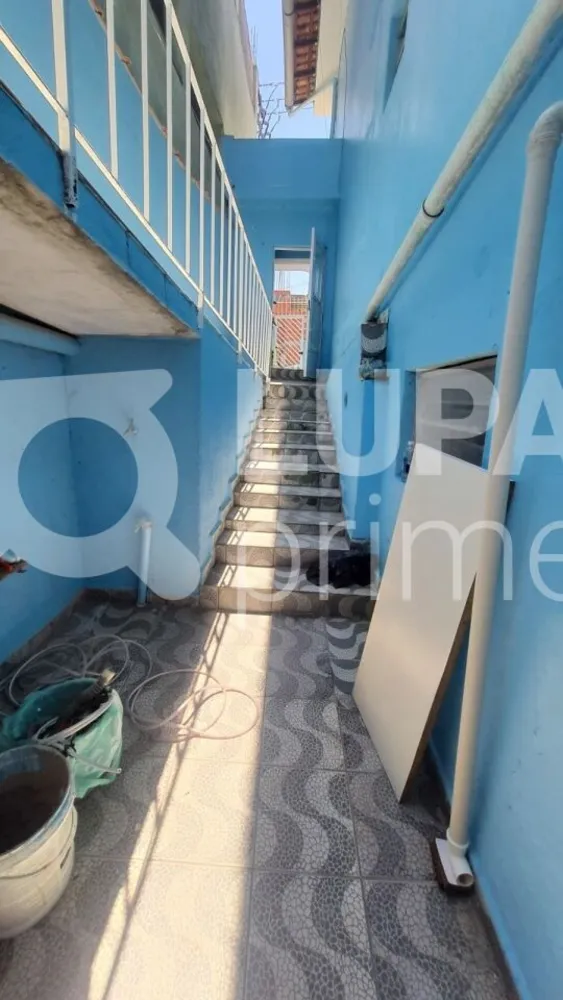 Casa, 2 quartos, 96 m² - Foto 6