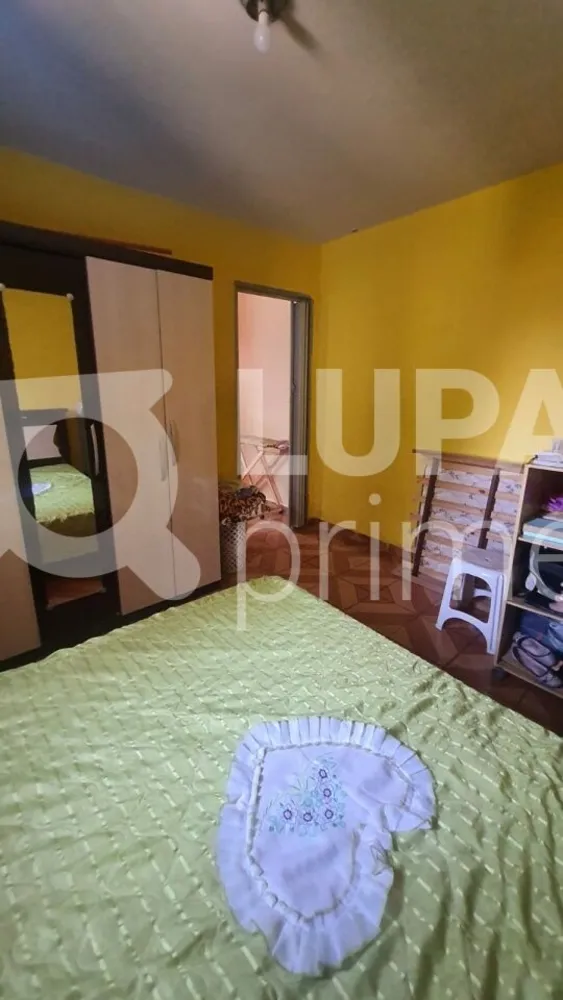 Casa, 2 quartos, 96 m² - Foto 11