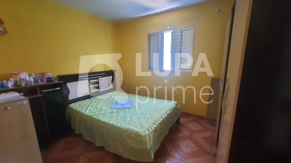 Casa, 2 quartos, 96 m² - Foto 2