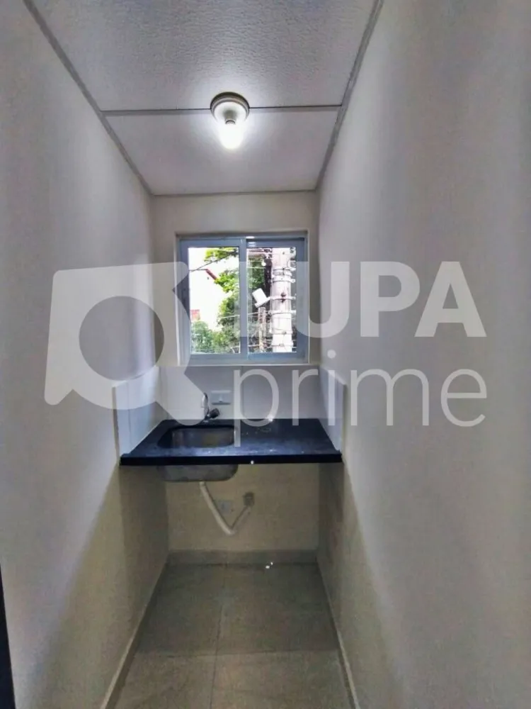 Prédio Inteiro, 248 m² - Foto 10