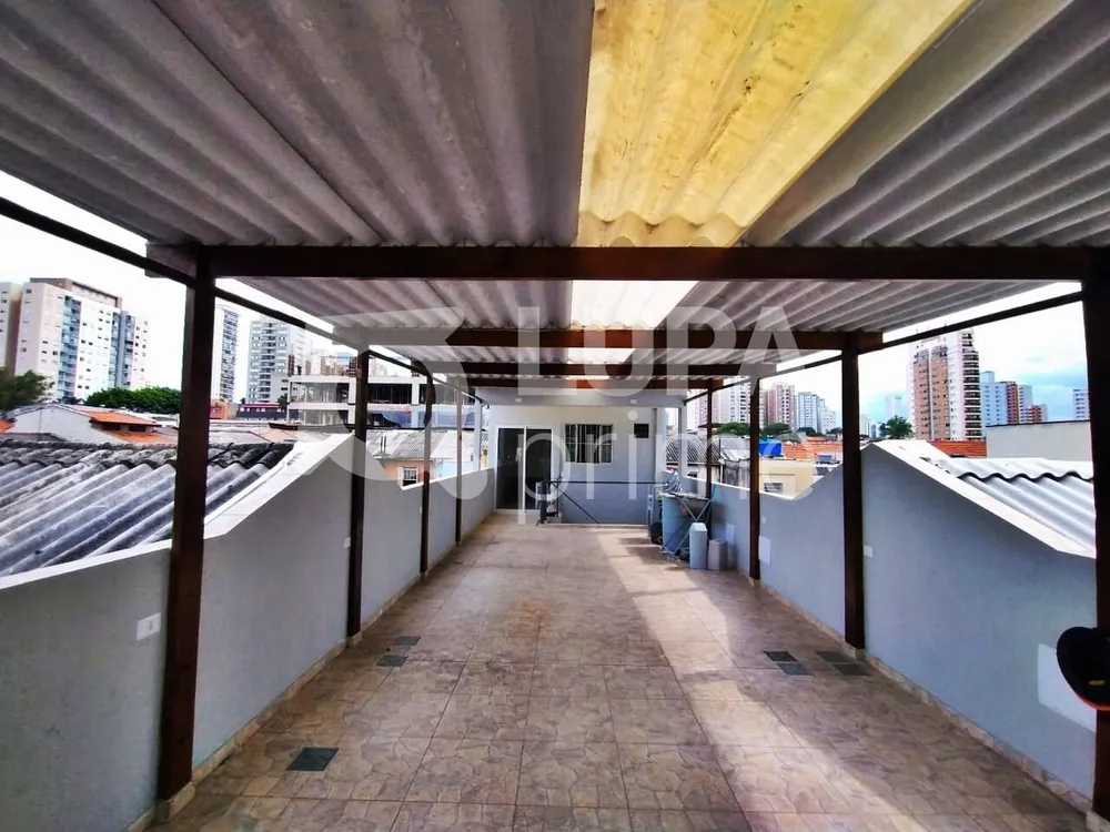 Prédio Inteiro, 248 m² - Foto 12