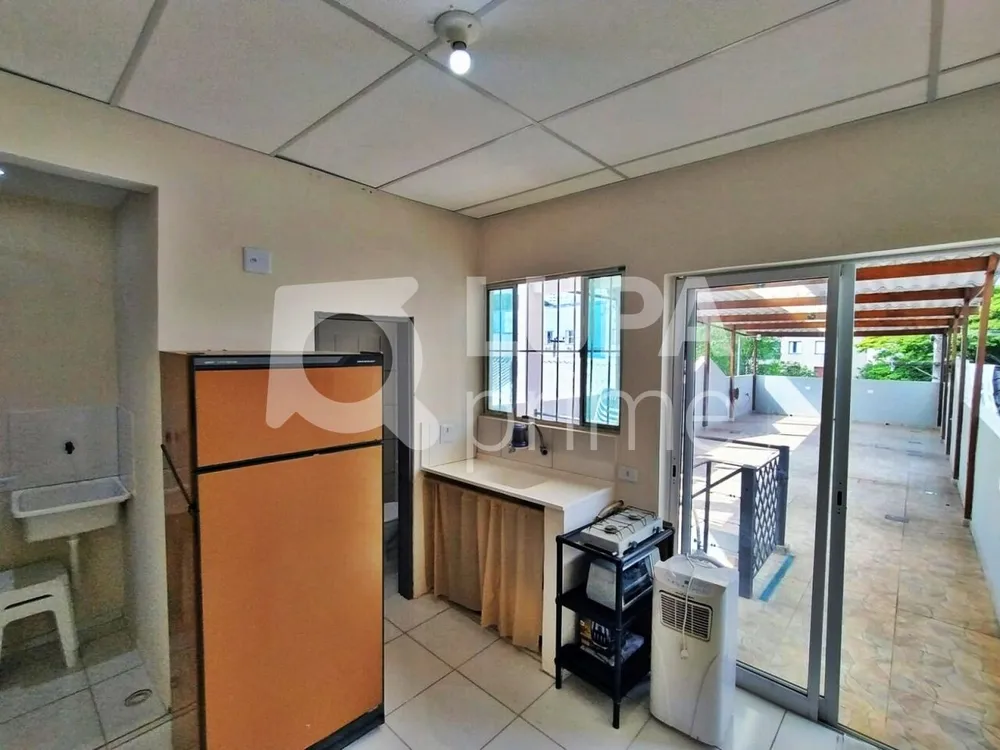 Prédio Inteiro, 248 m² - Foto 2