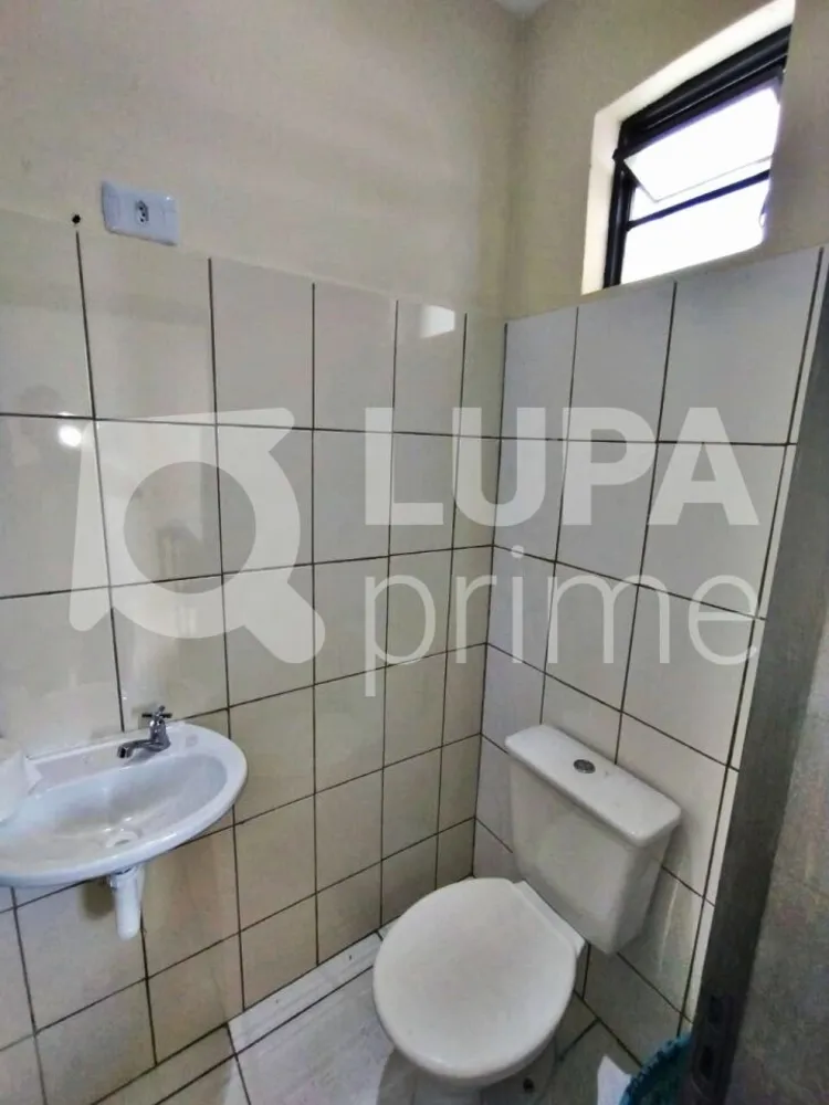 Prédio Inteiro, 248 m² - Foto 11