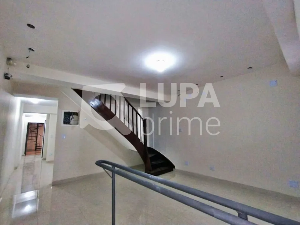 Prédio Inteiro, 248 m² - Foto 1
