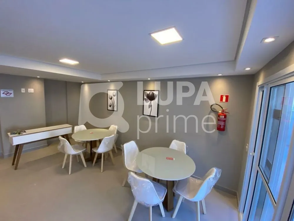 Apartamento, 2 quartos, 44 m² - Foto 11