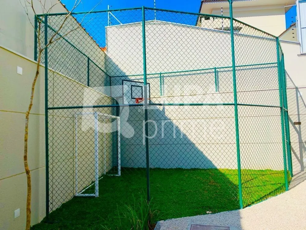 Apartamento, 2 quartos, 44 m² - Foto 8