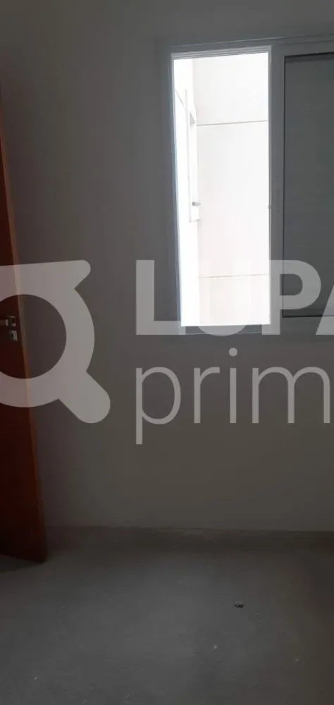 Casa, 3 quartos, 100 m² - Foto 6