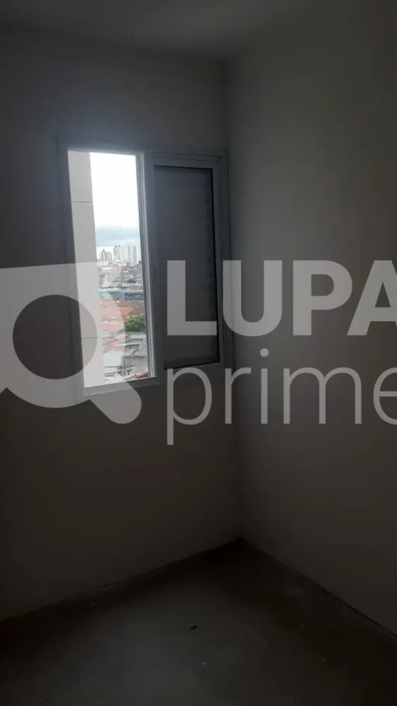 Casa, 3 quartos, 100 m² - Foto 8