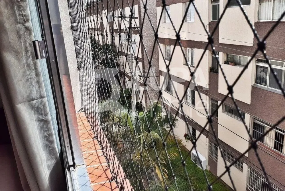 Apartamento, 2 quartos, 69 m² - Foto 14