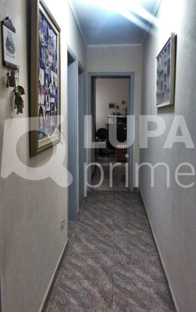 Apartamento, 2 quartos, 69 m² - Foto 4