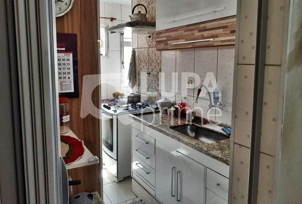 Apartamento, 2 quartos, 69 m² - Foto 8