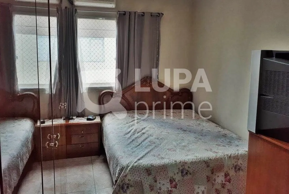 Apartamento, 2 quartos, 69 m² - Foto 11