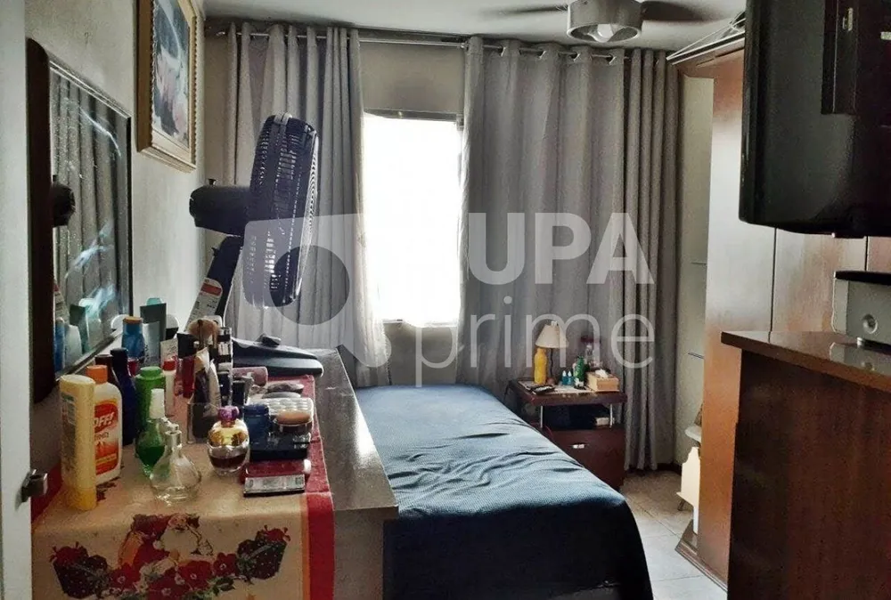 Apartamento, 2 quartos, 69 m² - Foto 13