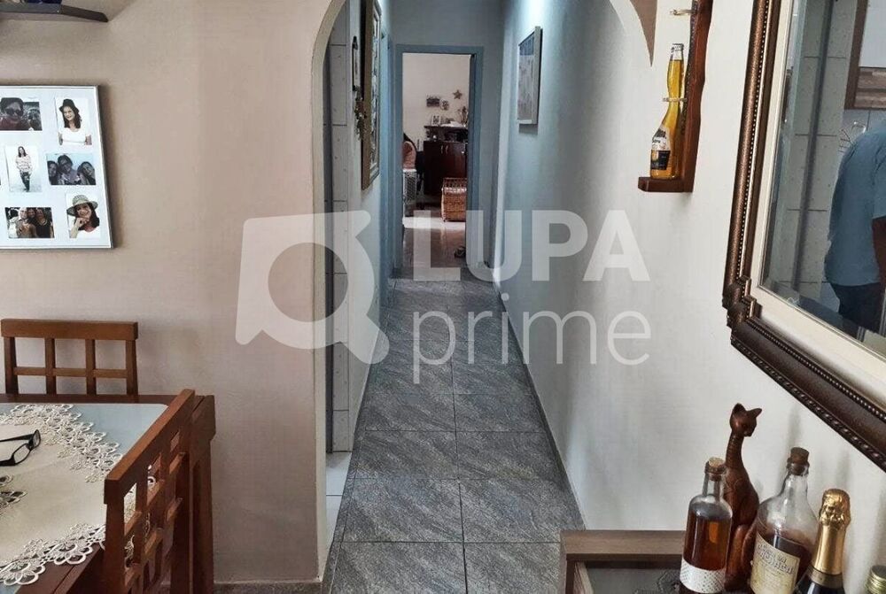 Apartamento, 2 quartos, 69 m² - Foto 3