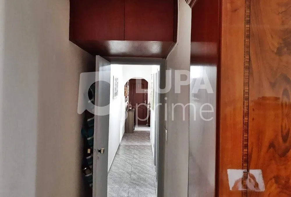 Apartamento, 2 quartos, 69 m² - Foto 12