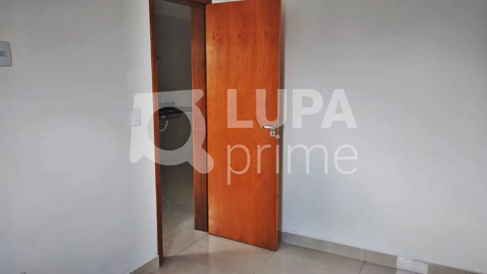 Apartamento, 2 quartos, 46 m² - Foto 2