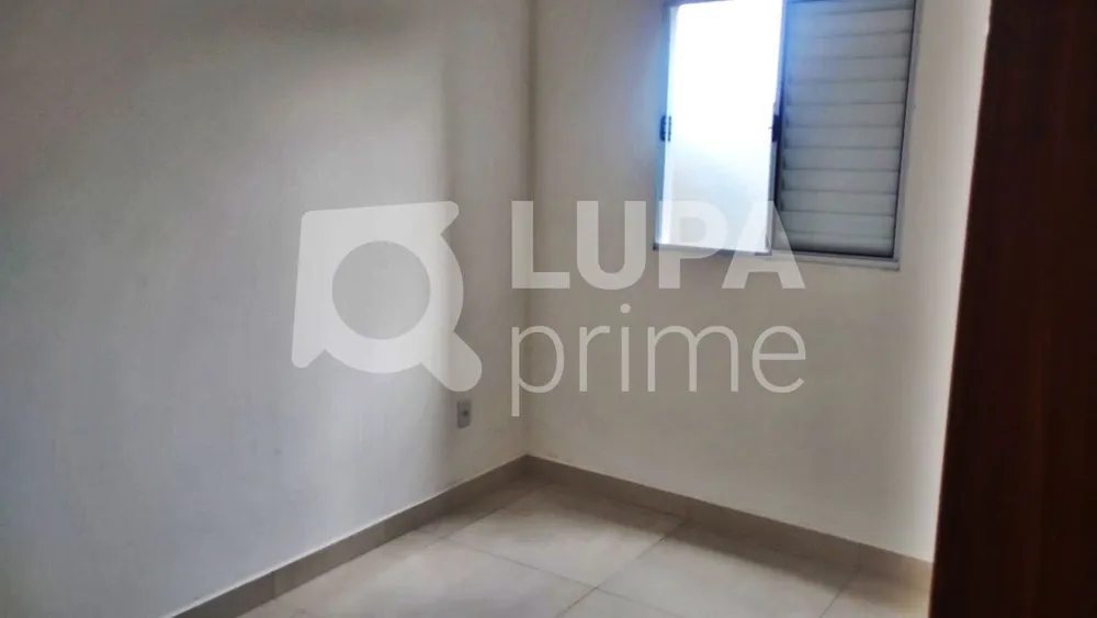 Apartamento, 2 quartos, 46 m² - Foto 8