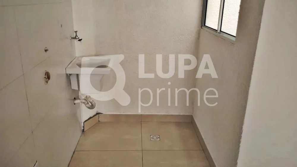 Apartamento, 2 quartos, 46 m² - Foto 10