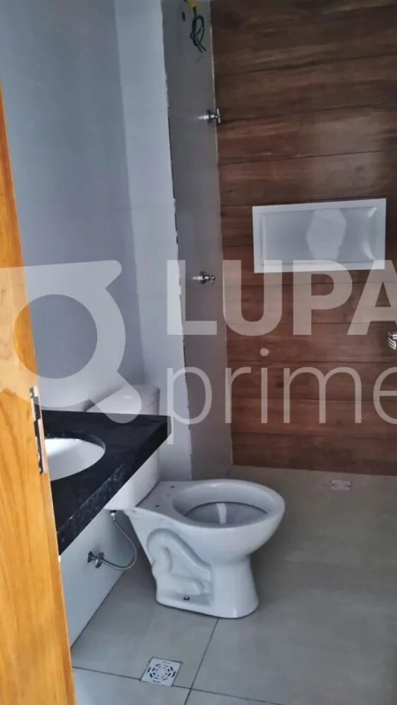 Apartamento, 2 quartos, 46 m² - Foto 9