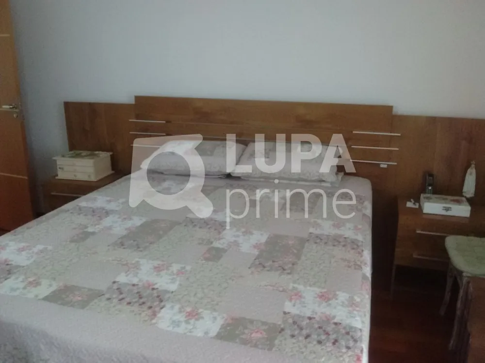 Casa, 3 quartos, 120 m² - Foto 11
