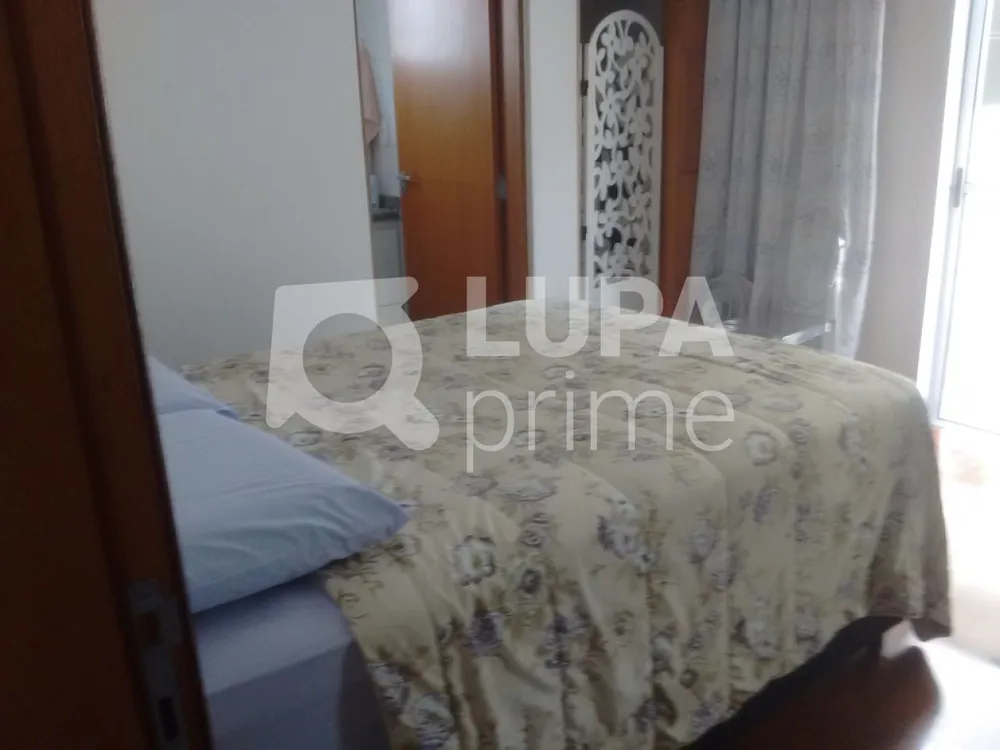 Casa, 3 quartos, 120 m² - Foto 3