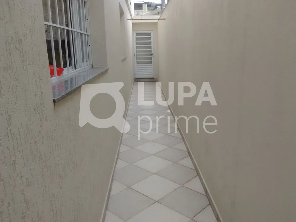 Casa, 3 quartos, 120 m² - Foto 12