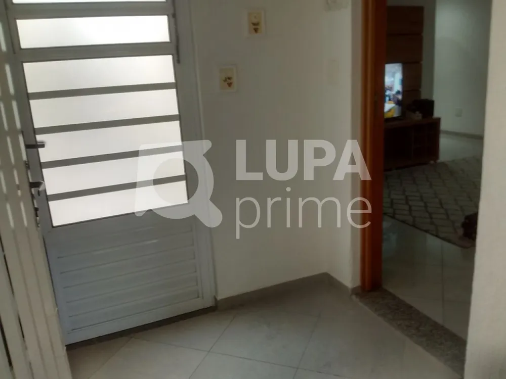 Casa, 3 quartos, 120 m² - Foto 9