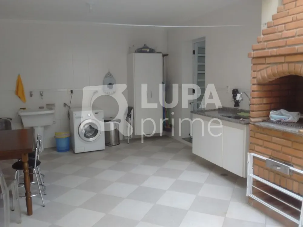 Casa, 3 quartos, 120 m² - Foto 1