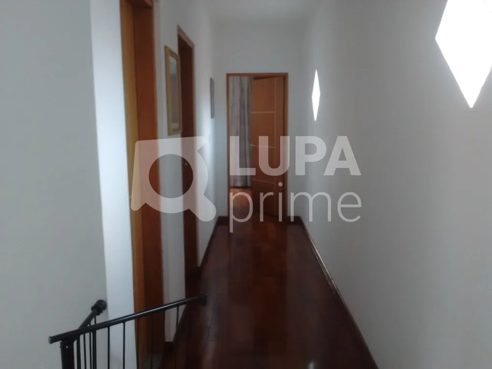 Casa, 3 quartos, 120 m² - Foto 6
