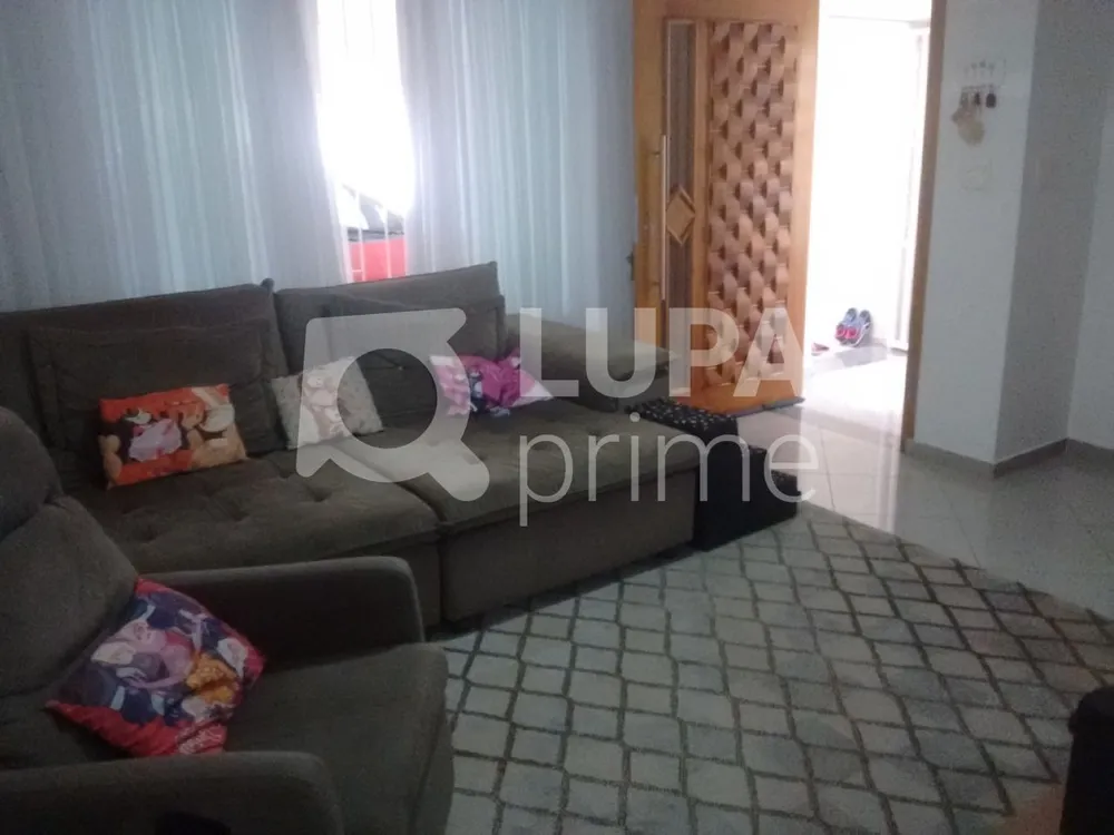 Casa, 3 quartos, 120 m² - Foto 5