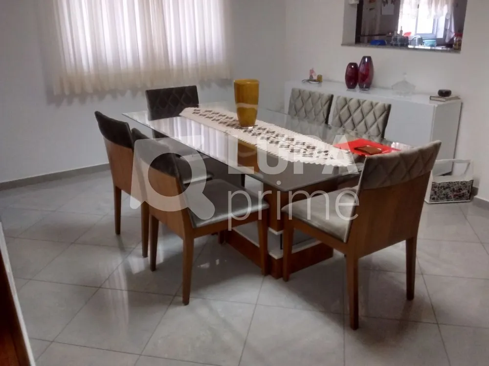 Casa, 3 quartos, 120 m² - Foto 10