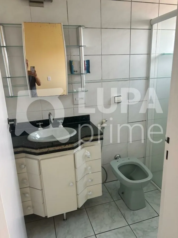 Apartamento, 3 quartos, 130 m² - Foto 11