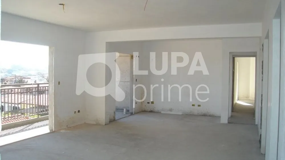 Apartamento, 3 quartos, 145 m² - Foto 5