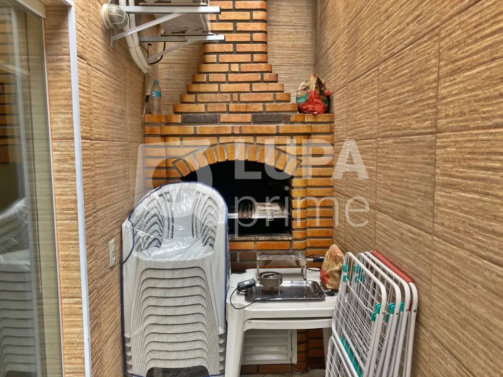 Casa de Condomínio, 3 quartos - Foto 10