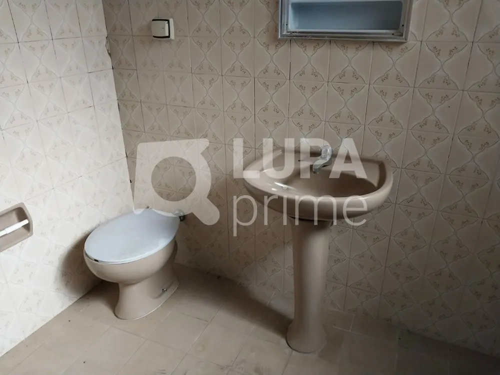 Casa, 3 quartos, 150 m² - Foto 5