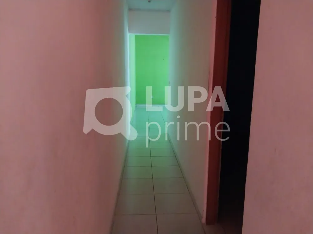 Casa, 3 quartos, 150 m² - Foto 11