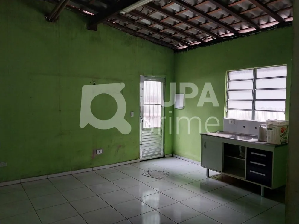 Casa, 3 quartos, 150 m² - Foto 4