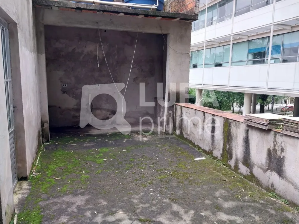 Casa, 3 quartos, 150 m² - Foto 10