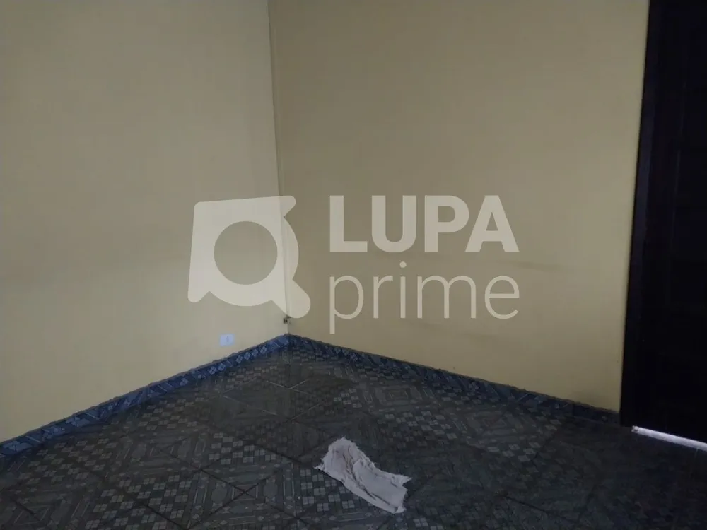 Casa, 3 quartos, 150 m² - Foto 1