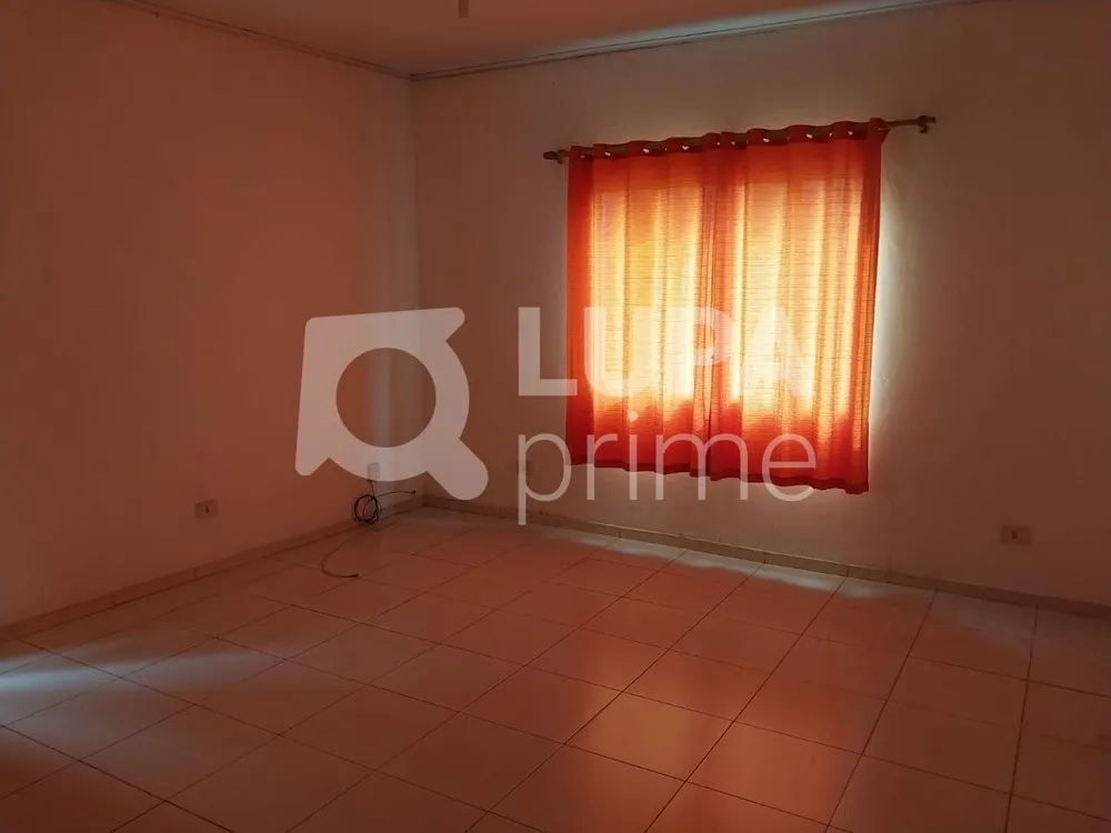 Casa, 3 quartos, 150 m² - Foto 12
