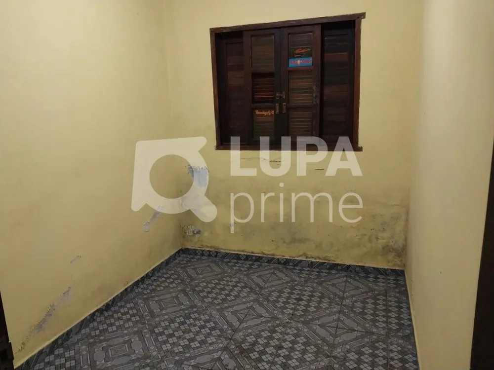 Casa, 3 quartos, 150 m² - Foto 6