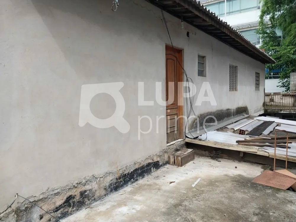 Casa, 3 quartos, 150 m² - Foto 3