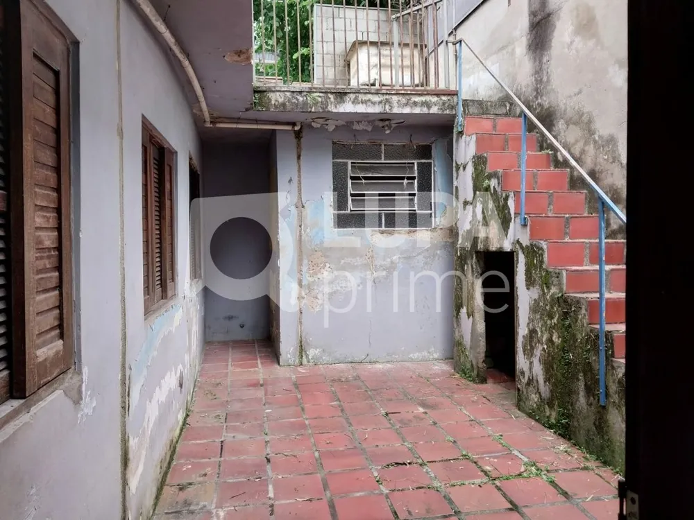 Casa, 3 quartos, 150 m² - Foto 7