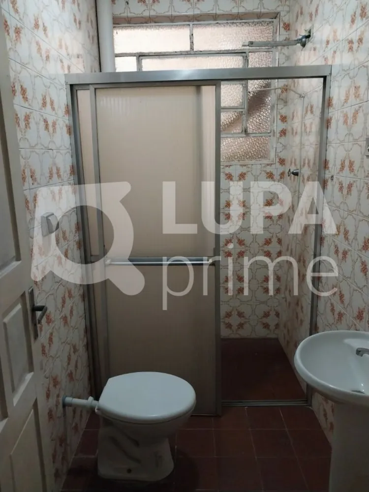 Casa, 3 quartos, 150 m² - Foto 2