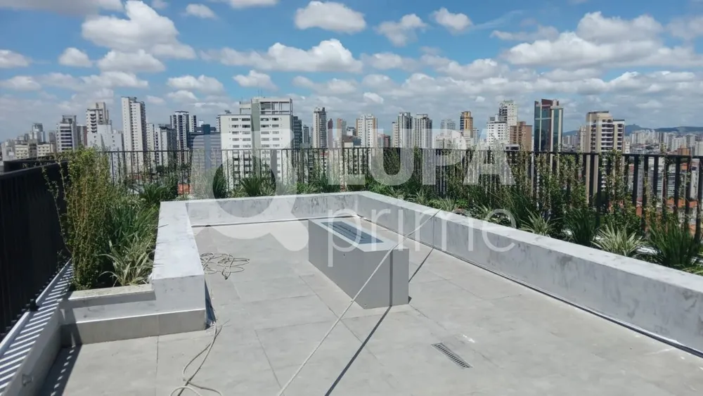 Apartamento, 2 quartos, 49 m² - Foto 5