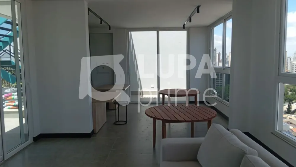 Apartamento, 2 quartos, 49 m² - Foto 12