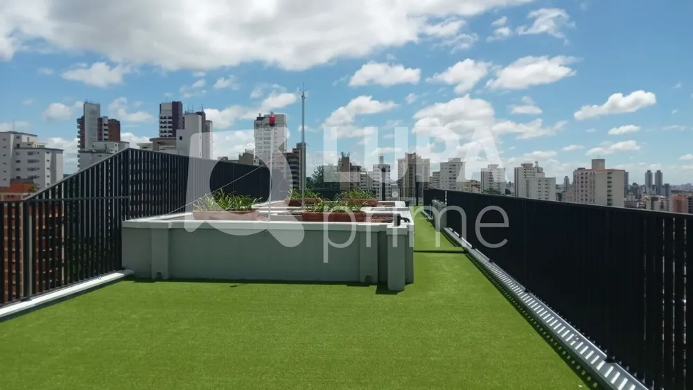 Apartamento, 2 quartos, 49 m² - Foto 10