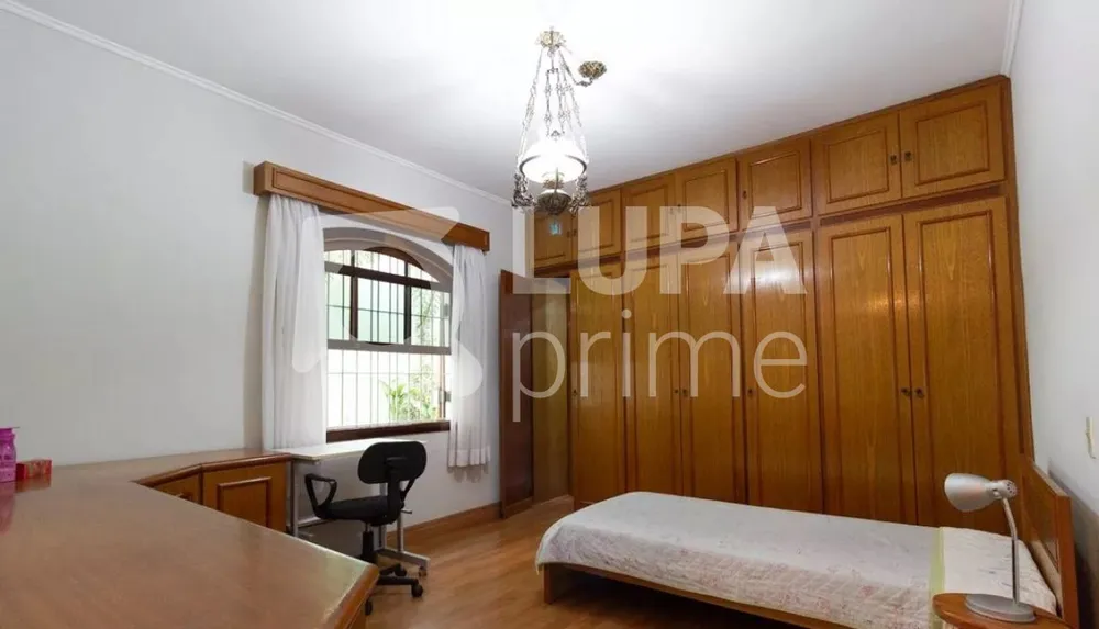 Casa, 3 quartos, 178 m² - Foto 6