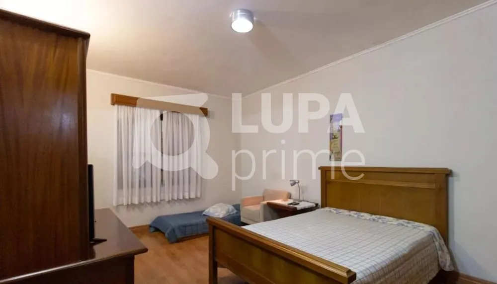 Casa, 3 quartos, 178 m² - Foto 7