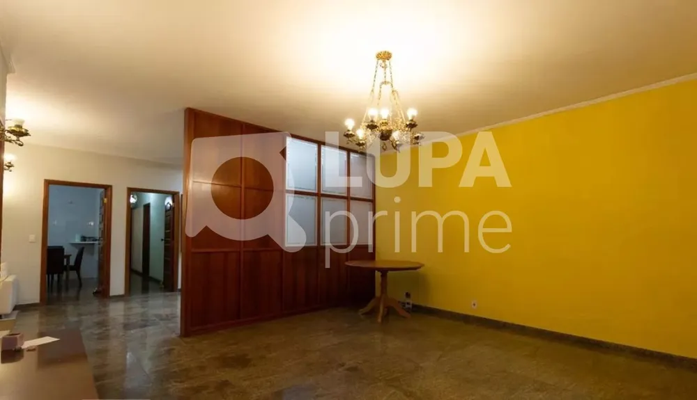 Casa, 3 quartos, 178 m² - Foto 5